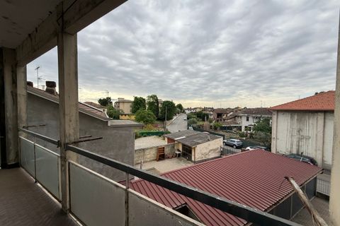 Leilighet i Vespolate, Novara, Vespolate - € 62 000 | Ref: 3836 - foto 3