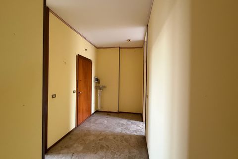 Leilighet i Vespolate, Novara, Vespolate - € 62 000 | Ref: 3836 - foto 4