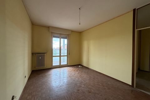 Leilighet i Vespolate, Novara, Vespolate - € 62 000 | Ref: 3836 - foto 6