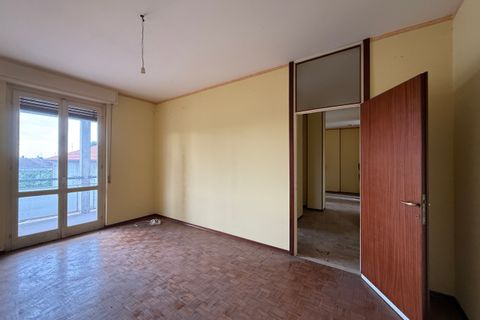 Leilighet i Vespolate, Novara, Vespolate - € 62 000 | Ref: 3836 - foto 8