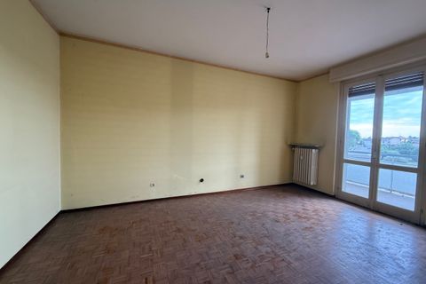 Leilighet i Vespolate, Novara, Vespolate - € 62 000 | Ref: 3836 - foto 9