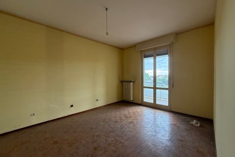 Leilighet i Vespolate, Novara, Vespolate - € 62 000 | Ref: 3836 - foto 10