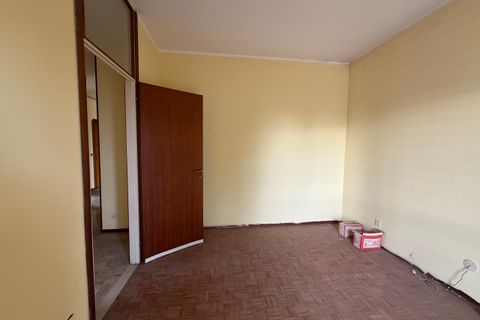 Leilighet i Vespolate, Novara, Vespolate - € 62 000 | Ref: 3836 - foto 11