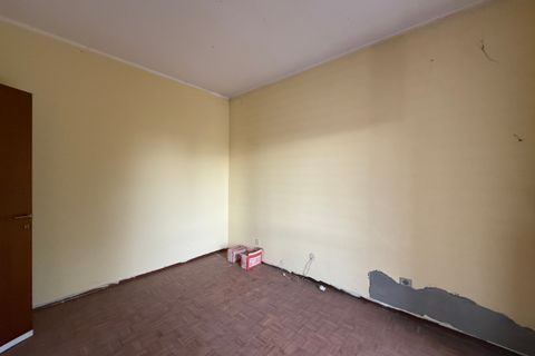Leilighet i Vespolate, Novara, Vespolate - € 62 000 | Ref: 3836 - foto 13