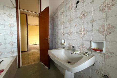 Leilighet i Vespolate, Novara, Vespolate - € 62 000 | Ref: 3836 - foto 14