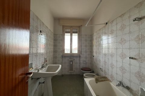 Leilighet i Vespolate, Novara, Vespolate - € 62 000 | Ref: 3836 - foto 16