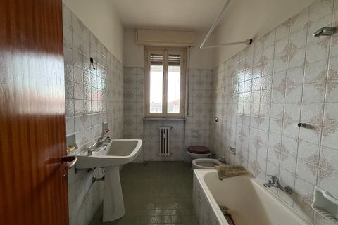 Leilighet i Vespolate, Novara, Vespolate - € 62 000 | Ref: 3836 - foto 17