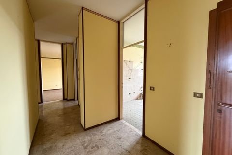 Leilighet i Vespolate, Novara, Vespolate - € 62 000 | Ref: 3836 - foto 18