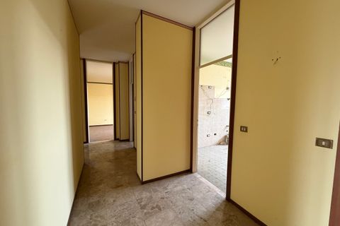 Leilighet i Vespolate, Novara, Vespolate - € 62 000 | Ref: 3836 - foto 19