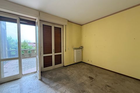 Leilighet i Vespolate, Novara, Vespolate - € 62 000 | Ref: 3836 - foto 20