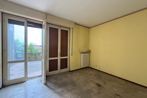 Leilighet i Vespolate, Novara, Vespolate - € 62 000 | Ref: 3836 - foto 21
