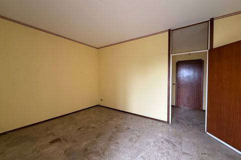 Leilighet i Vespolate, Novara, Vespolate - € 62 000 | Ref: 3836 - foto 22