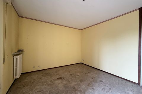 Leilighet i Vespolate, Novara, Vespolate - € 62 000 | Ref: 3836 - foto 23