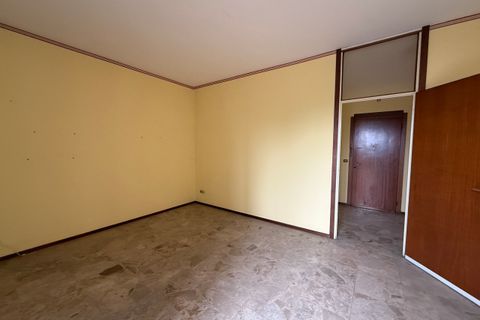 Leilighet i Vespolate, Novara, Vespolate - € 62 000 | Ref: 3836 - foto 24