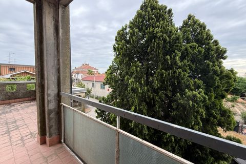 Leilighet i Vespolate, Novara, Vespolate - € 62 000 | Ref: 3836 - foto 25