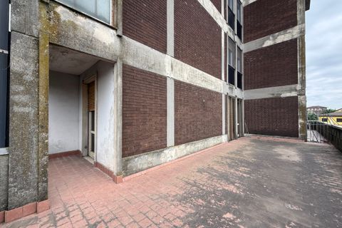 Leilighet i Vespolate, Novara, Vespolate - € 62 000 | Ref: 3836 - foto 26