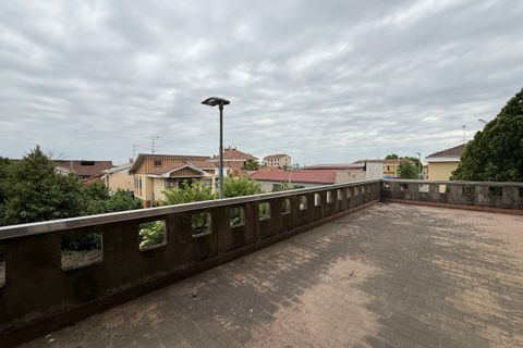 Leilighet i Vespolate, Novara, Vespolate - € 62 000 | Ref: 3836 - foto 27