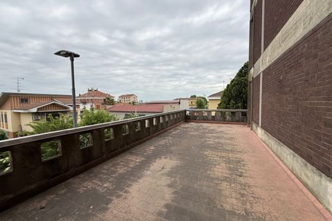 Leilighet i Vespolate, Novara, Vespolate - € 62 000 | Ref: 3836 - foto 28