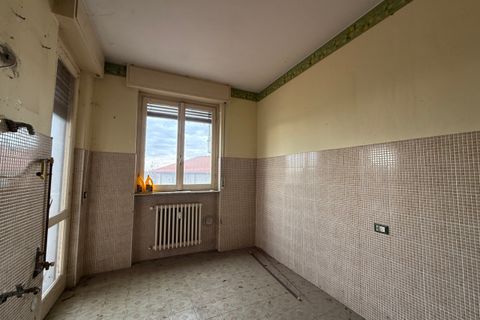 Leilighet i Vespolate, Novara, Vespolate - € 62 000 | Ref: 3836 - foto 29