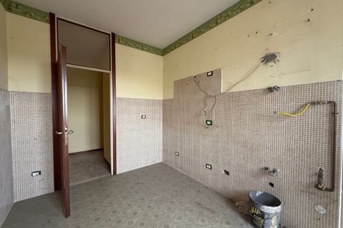 Leilighet i Vespolate, Novara, Vespolate - € 62 000 | Ref: 3836 - foto 30