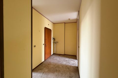 Leilighet i Vespolate, Novara, Vespolate - € 62 000 | Ref: 3836 - foto 5