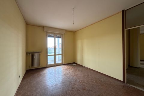 Leilighet i Vespolate, Novara, Vespolate - € 62 000 | Ref: 3836 - foto 7