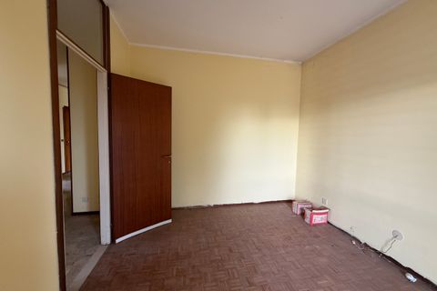 Leilighet i Vespolate, Novara, Vespolate - € 62 000 | Ref: 3836 - foto 12