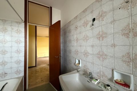 Leilighet i Vespolate, Novara, Vespolate - € 62 000 | Ref: 3836 - foto 15