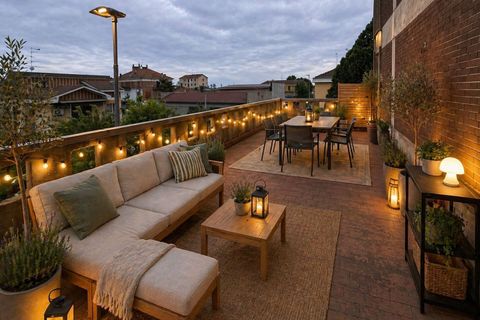 Leilighet i Vespolate, Novara, Vespolate - € 62 000 | Ref: 3836 - foto 31