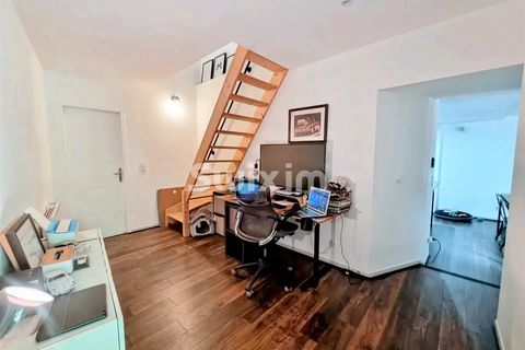 Lejlighed i Les Arcs, Var, Les Arcs - € 269.000 | Ref: 4279LC - foto 9
