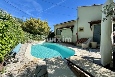 Byhus i Flayosc, Var, Flayosc - € 323.000 | Ref: 4280TP - foto 4