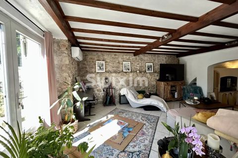Byhus i Flayosc, Var, Flayosc - € 323.000 | Ref: 4280TP - foto 6
