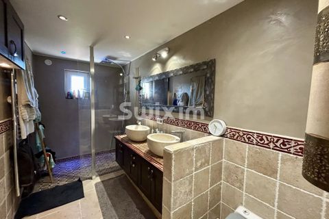 Byhus i Flayosc, Var, Flayosc - € 323.000 | Ref: 4280TP - foto 8