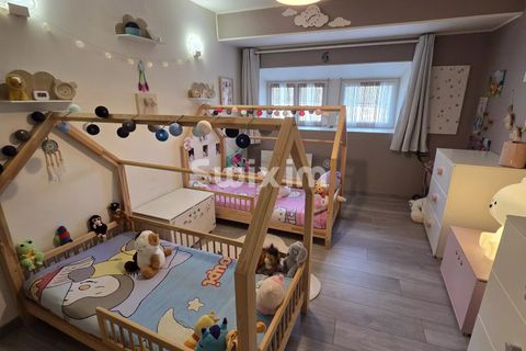 Villa i Brainans, Jura, Brainans - € 185.000 | Ref: 19354LV - foto 3