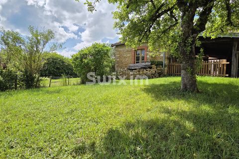 Villa i Brainans, Jura, Brainans - € 185.000 | Ref: 19354LV - foto 5