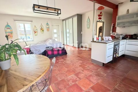 Villa en Athee, Mayenne, Athee - € 245.000 | Ref: 19356TF - photo 1