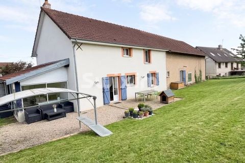 Villa en Athee, Mayenne, Athee - € 245.000 | Ref: 19356TF - photo 6