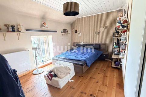 Villa en Athee, Mayenne, Athee - € 245.000 | Ref: 19356TF - photo 8