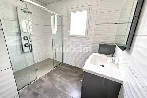 Villa i Auxonne, Cote-d'Or, Auxonne - € 199.000 | Ref: 19257TF - foto 4
