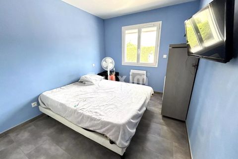 Villa i Auxonne, Cote-d'Or, Auxonne - € 199.000 | Ref: 19257TF - foto 5