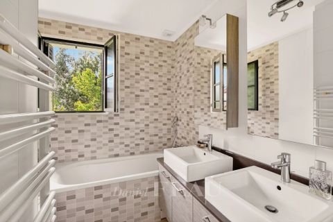 Villa a Garches, Hauts-de-Seine, Garches - € 1.100.000 | Ref: 86992839 - foto 9