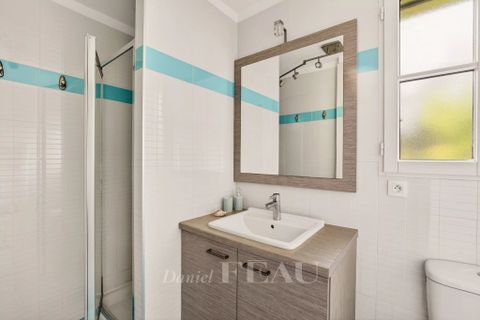 Villa a Garches, Hauts-de-Seine, Garches - € 1.100.000 | Ref: 86992839 - foto 10