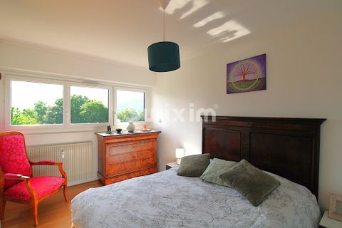 Lejlighed i Annecy, Haute-Savoie, Annecy - € 420.000 | Ref: 70708PVR - foto 6