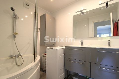 Lejlighed i Annecy, Haute-Savoie, Annecy - € 420.000 | Ref: 70708PVR - foto 10