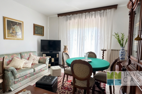 Lejlighed i Venice, Venice, Venice - € 155.000 | Ref: TV372 - foto 2