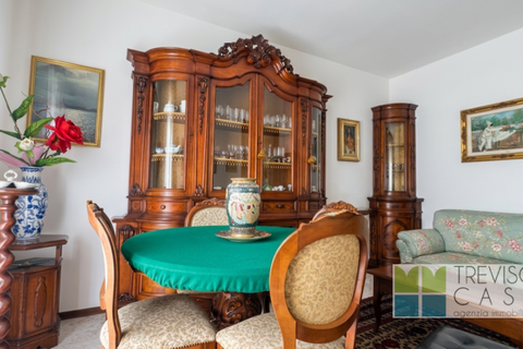 Lejlighed i Venice, Venice, Venice - € 155.000 | Ref: TV372 - foto 3