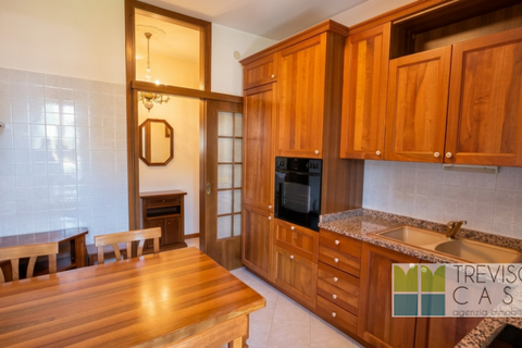 Lejlighed i Venice, Venice, Venice - € 155.000 | Ref: TV372 - foto 4