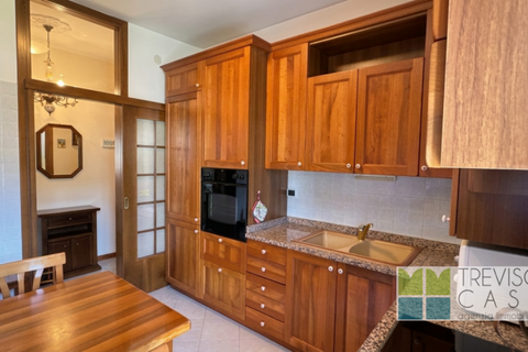 Lejlighed i Venice, Venice, Venice - € 155.000 | Ref: TV372 - foto 5