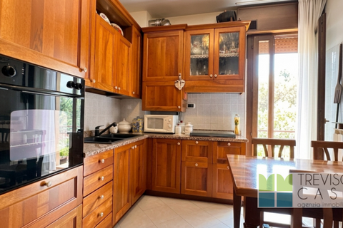 Lejlighed i Venice, Venice, Venice - € 155.000 | Ref: TV372 - foto 6