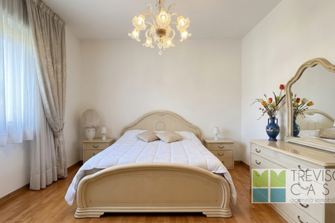 Lejlighed i Venice, Venice, Venice - € 155.000 | Ref: TV372 - foto 7